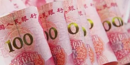 周公解梦梦见拉屎在裤子里面(周公解梦梦见拉屎拉到裤子里面)-第2张图片-