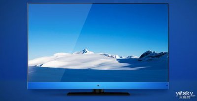 ​2023年智能电视推荐(三星65寸智能电视推荐)