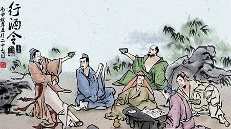 大拉菲 1992价格查询