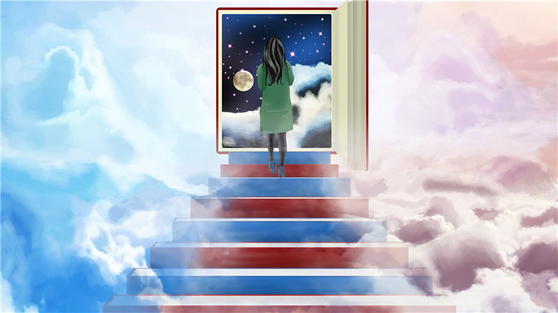 我国最早的诗歌总集是