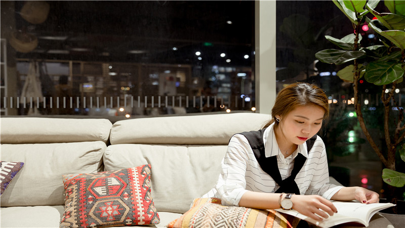 我国最早的诗歌总集是