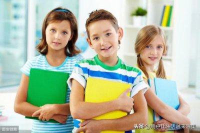 ​一件运动衫阅读理解及答案(一件运动衫的主要内容)