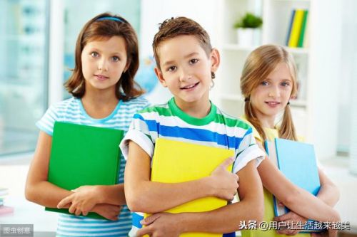 一件运动衫阅读理解及答案(一件运动衫的主要内容)-第1张图片-