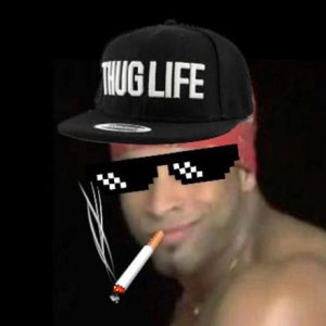 ​香蕉君是什么梗呢?