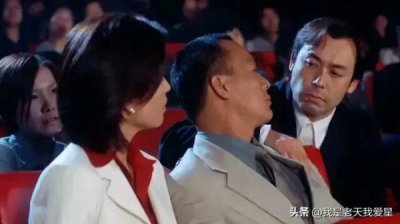 ​丹尼干红葡萄酒(丹尼诗干红葡萄酒价格)