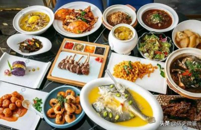 ​42度黄瓶汾酒，42度黄瓶汾酒价格表