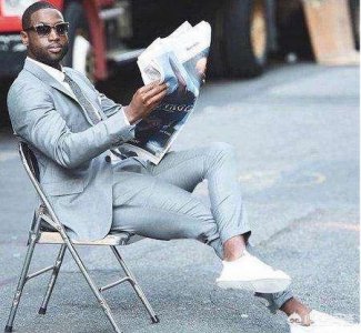 ​葡萄酒魏俊，葡萄酒west