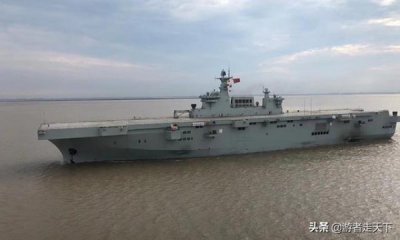 ​深蓝之剑多少钱_深篮之剑