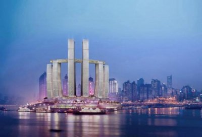 ​泸州老窖老号贰曲价格(泸州老窖老曲2号价格)