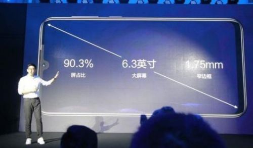 步步高k103手机(步步高k103屏幕解锁怎么解)-第1张图片-