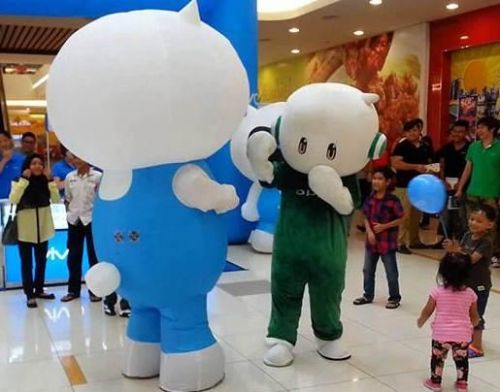 步步高k103手机(步步高k103屏幕解锁怎么解)-第2张图片-