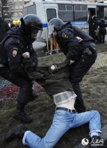 ​鱼龙变好看吗?？鱼龙变完结了吗