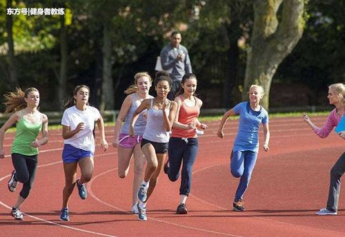 中长跑的技巧和注意事项(中长跑的技巧与正确姿势)-第1张图片-