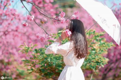 ​一个男人一旦提出离婚，男人比女人更害怕离婚