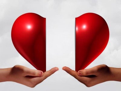 ​原配以不正当所得起诉小三（原配可以起诉追回）