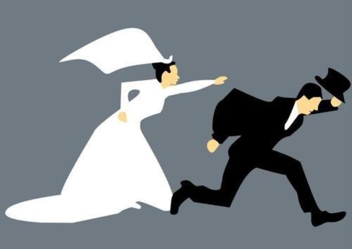 原配以不正当所得起诉小三（原配可以起诉追回）