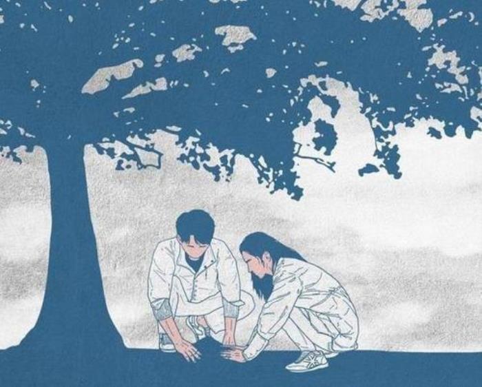 原配以不正当所得起诉小三（原配可以起诉追回）