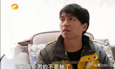 ​初恋女生容易变心，15岁初恋修成正果