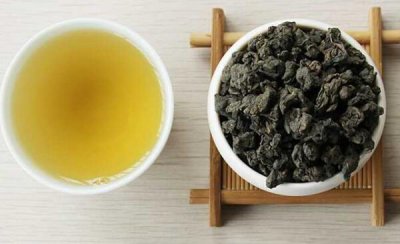 ​兰贵人茶的禁忌，空腹喝会破坏胃黏膜/喝太浓容易失眠