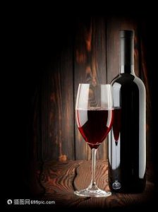 ​勃艮第的白葡萄酒(勃艮第的白葡萄酒葡萄品种)