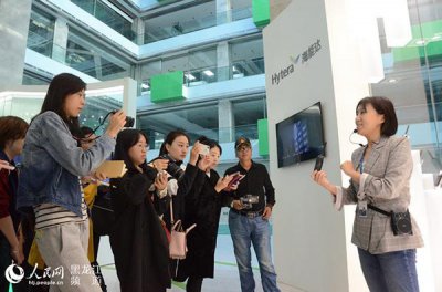 ​龙江大家园原10珍42度(龙江大家园45度多少钱)