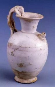 ​泸州老窖老窖老酒黑瓷(泸州老窖黑瓷瓶酒都有哪些)