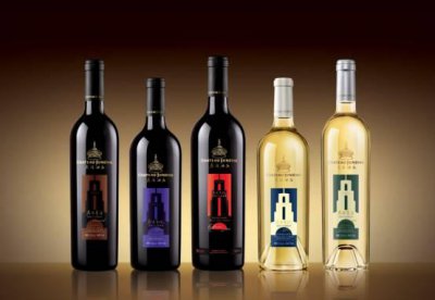 ​木桐王斐红酒价格2015(法国木桐红酒价格)