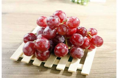 ​提子是葡萄吗 提子和葡萄的区别（提子无籽/葡萄肉质厚）