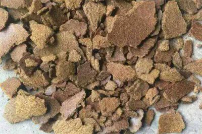 ​油菜饼加水发酵要多久 夏季发酵一个月/春秋季需40天