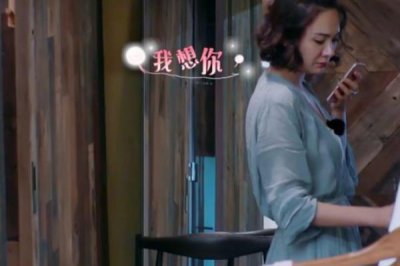 ​婆婆抢孩子怎么办，婆婆和我抢孩子怎么办