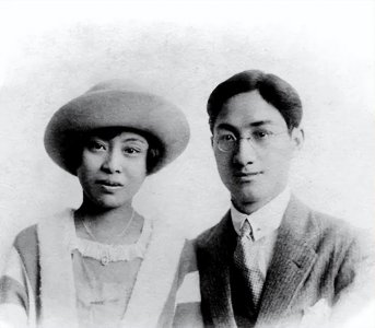 ​一个男人恨你还能挽回（如果一个男人辜负了你）