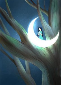 ​要不要挽回一段感情（想挽回一段感情）