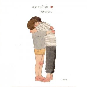 ​怎么挽回前任男朋友的心，如何顺利挽回前男友