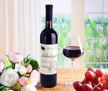 ​完美的红酒品质怎么样(完美的红酒怎么样)