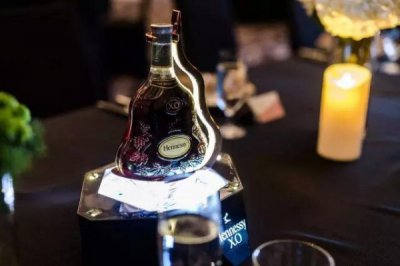 ​轩尼诗怎么做的(轩尼诗vsop什么做的)