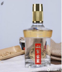 ​12年42度枝江王价格查询(42度枝江王12年(换代)多少钱?)