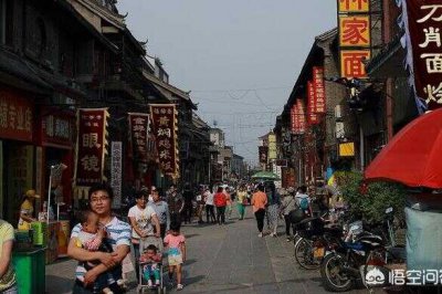 ​西周的九鼎为什么放洛阳(西周的九鼎为什么在洛阳) 文/牛在看你