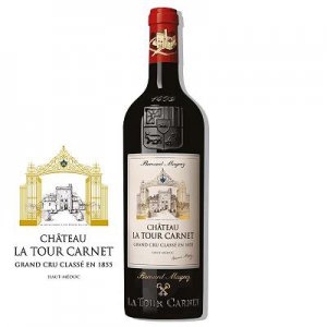 ​老窖名醇 三年(老窖醇香精品3)