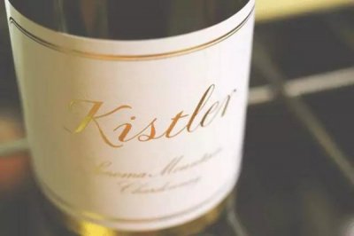 ​玛格丽特红酒多少元(法国玛格丽特红酒)