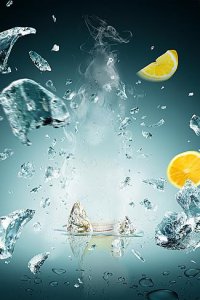 ​白酒点不燃是假酒吗(白酒点不然)