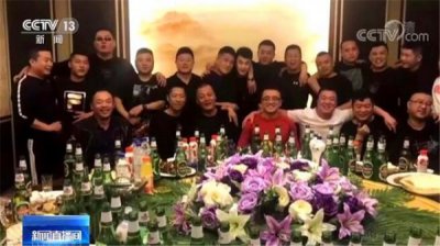 ​洮南香黄金9号52度  金洮南香42度价格