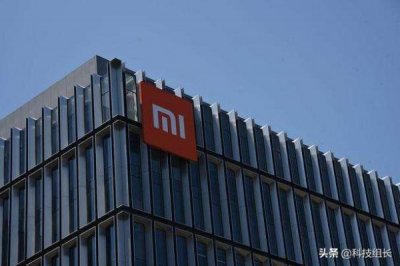 ​永隆统酒价格(永隆通宝价格)