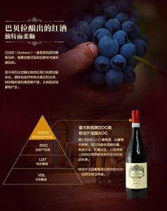 ​calvet2011红酒价格(colette castle红酒2016)