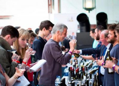 ​法国公爵 *** 红酒_法国卡露 *** 红酒好不好