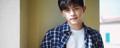 ​格子衫怎么穿 格子衫的三种穿搭详解