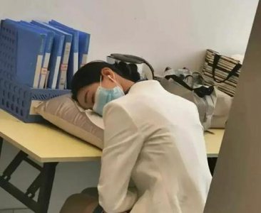 ​婆婆把怀孕的儿媳赶出家门(公公婆婆对儿子儿媳的祝福)