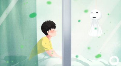 ​如果老婆嫌你穷没本事（老婆嫌弃我穷要离婚）