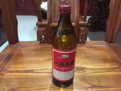 ​巨刚众酒价格(贵州众将酒价格)