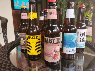 ​什么是啤酒二次发酵的？啤酒二次发酵知识