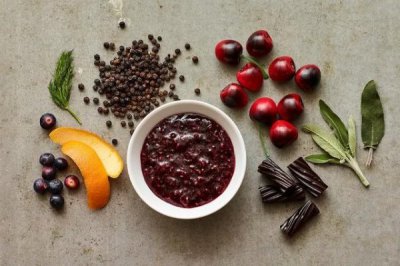 ​白仙粉黛葡萄酒价格(意大利仙粉黛葡萄酒适合年龄)